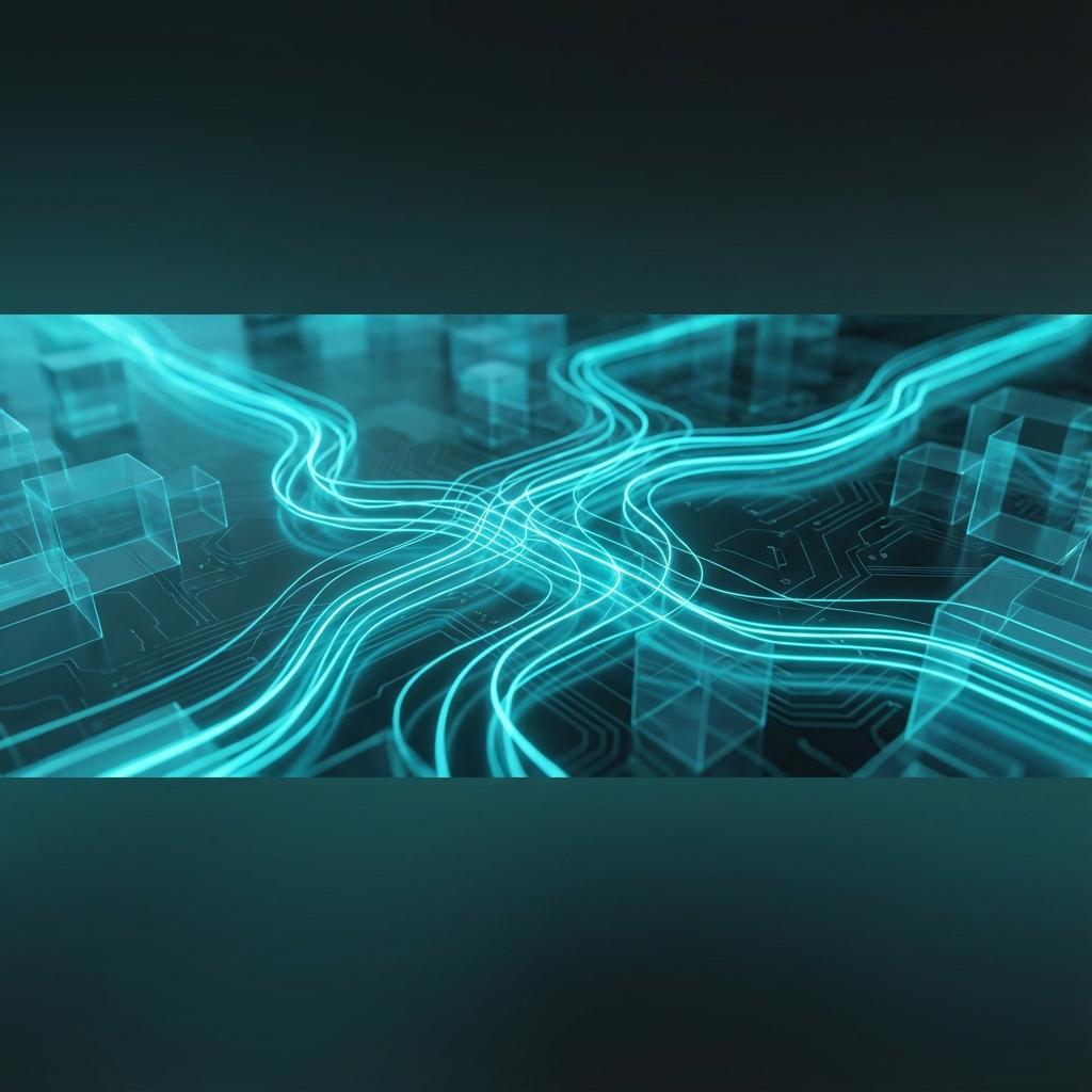 Hero Background 4